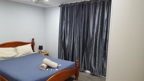 Kalbarri Seaview Villas - Accommodation QLD 20