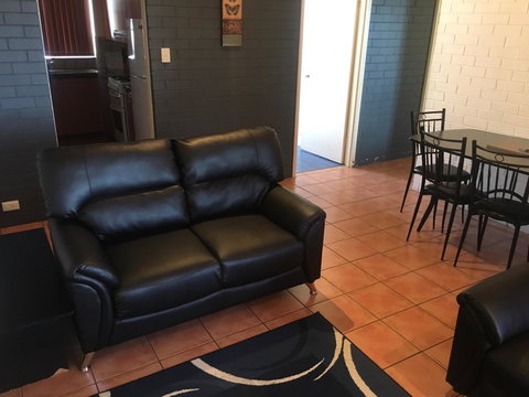 Kalbarri Seaview Villas - Accommodation QLD 23