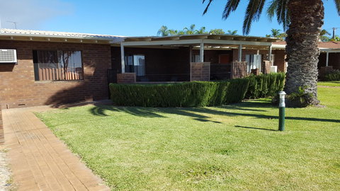 Kalbarri Seaview Villas - Accommodation QLD 28