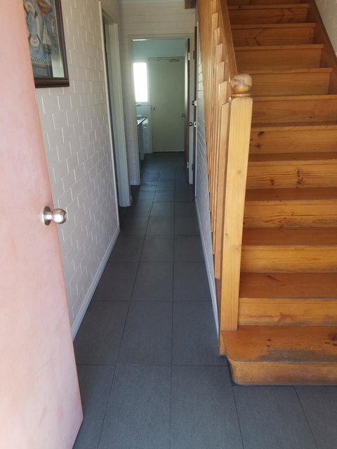 Kalbarri Seaview Villas - Accommodation QLD 8