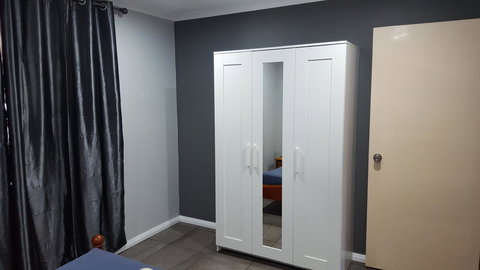 Kalbarri Seaview Villas - Accommodation QLD 19