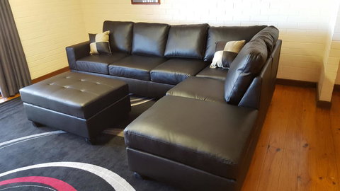 Kalbarri Seaview Villas - Accommodation QLD 30