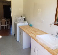 Kalbarri Seaview Villas - Accommodation QLD
