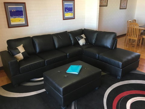 Kalbarri Seaview Villas - Accommodation QLD 29