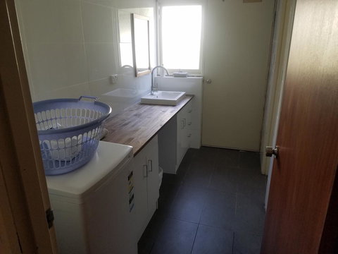 Kalbarri Seaview Villas - Accommodation QLD 5