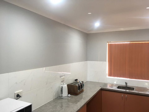 Kalbarri Seaview Villas - Accommodation QLD 14