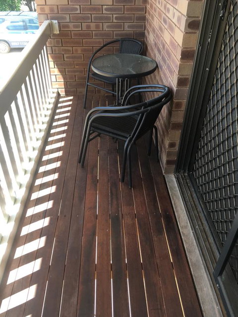 Kalbarri Seaview Villas - Accommodation QLD 12