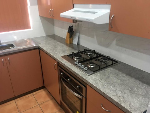 Kalbarri Seaview Villas - Accommodation QLD 15