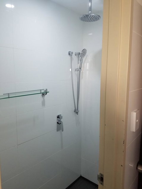 Kalbarri Seaview Villas - Accommodation QLD 4