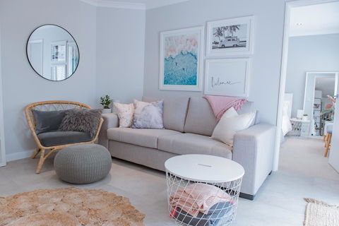 Mindarie Retreat - Accommodation QLD 9