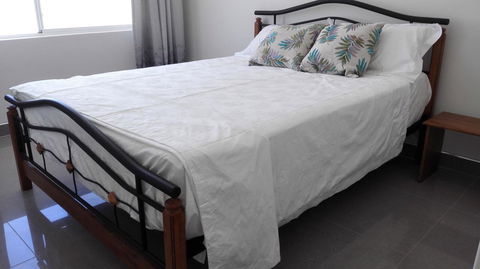 Alkimos Beach Cottage - Accommodation QLD 10