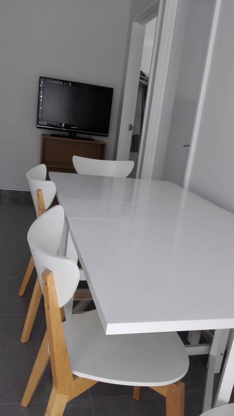 Alkimos Beach Cottage - Accommodation QLD 7