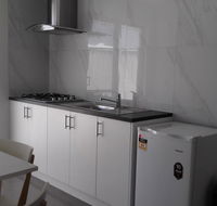 Alkimos Beach Cottage - Accommodation QLD