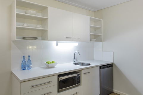 Nesuto Geraldton - Accommodation QLD 14