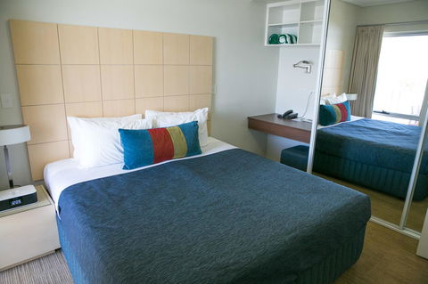Nesuto Geraldton - Accommodation QLD 8