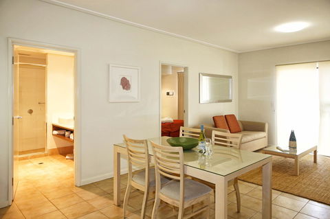 Nesuto Geraldton - Accommodation QLD 33