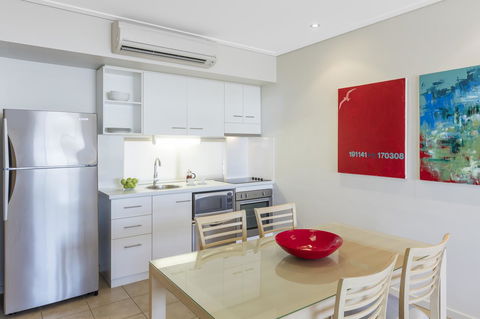 Nesuto Geraldton - Accommodation QLD 7
