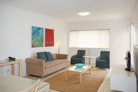 Nesuto Geraldton - Accommodation QLD 31