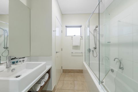 Nesuto Geraldton - Accommodation QLD 9