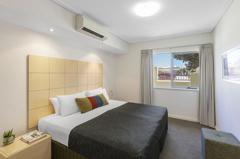 Nesuto Geraldton - Accommodation QLD 6