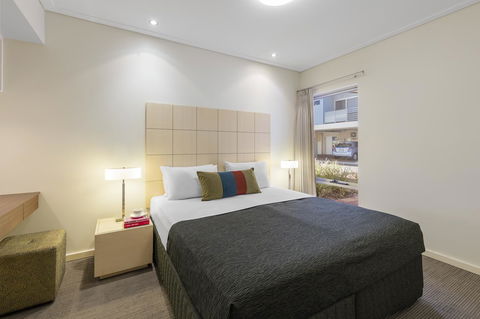 Nesuto Geraldton - Accommodation QLD 12