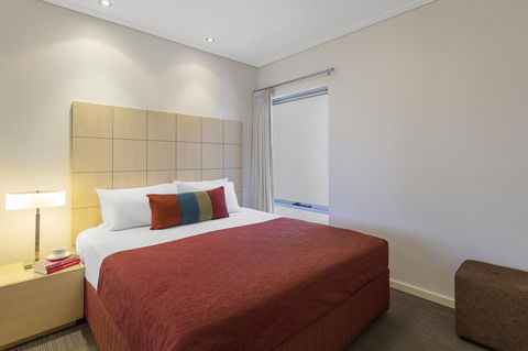 Nesuto Geraldton - Accommodation QLD 10