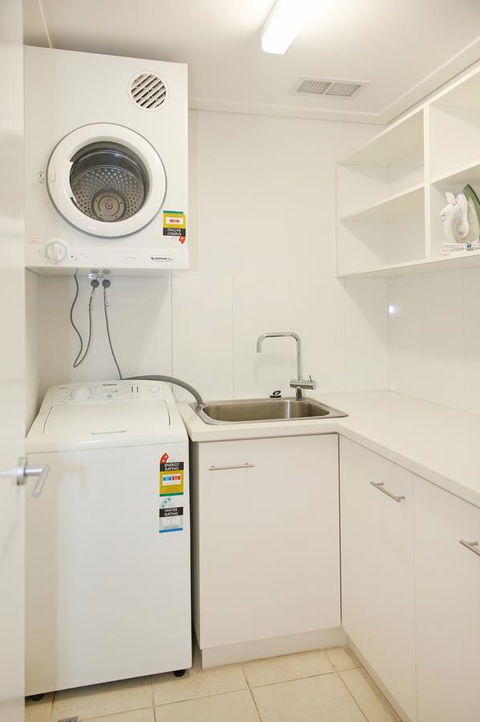 Nesuto Geraldton - Accommodation QLD 30