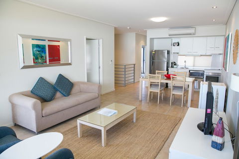 Nesuto Geraldton - Accommodation QLD 17
