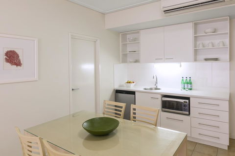 Nesuto Geraldton - Accommodation QLD 11