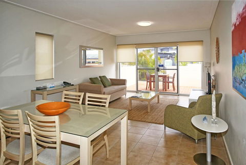 Nesuto Geraldton - Accommodation QLD 28