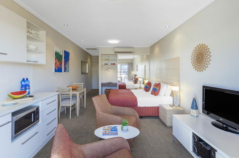 Nesuto Geraldton - Accommodation QLD 13