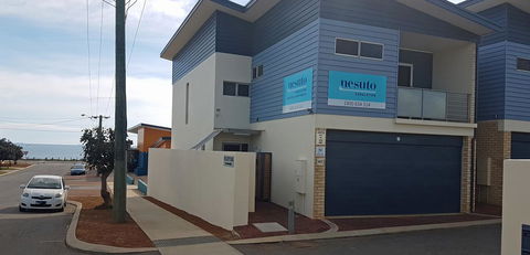 Nesuto Geraldton - Accommodation QLD 2