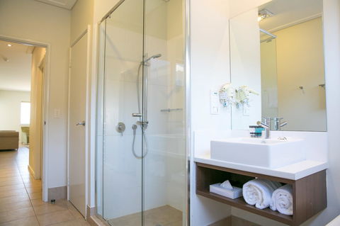 Nesuto Geraldton - Accommodation QLD 16