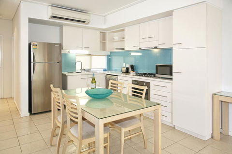 Nesuto Geraldton - Accommodation QLD 20