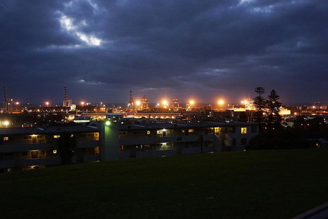 Studio 208 With Ocean Views - Accommodation QLD 20