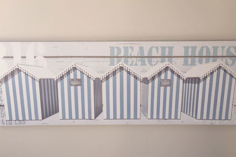 Fremantle Local Beach Studio - Accommodation QLD 21
