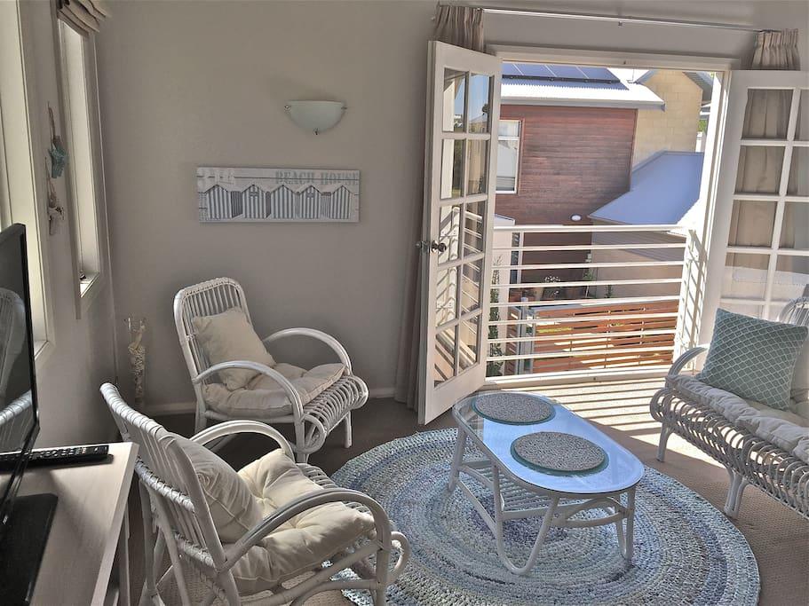 South Fremantle WA Accommodation QLD