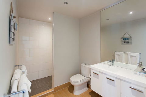 Fremantle Local Beach Studio - Accommodation QLD 19