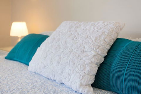Fremantle Local Beach Studio - Accommodation QLD 22