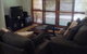 Presidential Bungalow - thumb 5