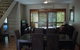 Presidential Bungalow - thumb 7