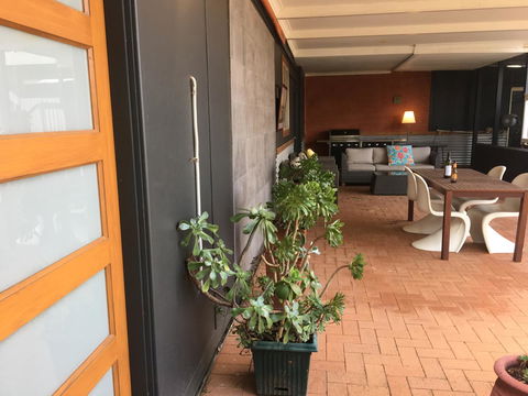 Esperance Central Accommodation - Accommodation QLD 21