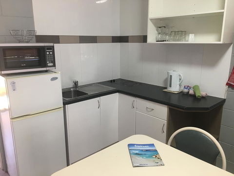 Esperance Central Accommodation - Accommodation QLD 30