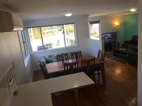 Esperance Central Accommodation - Accommodation QLD 32