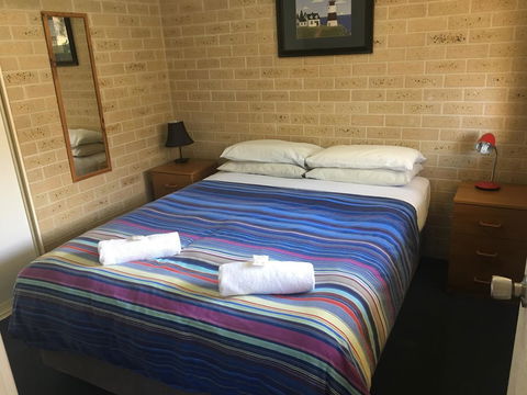 Esperance Central Accommodation - Accommodation QLD 36