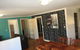 Esperance Central Accommodation - thumb 31