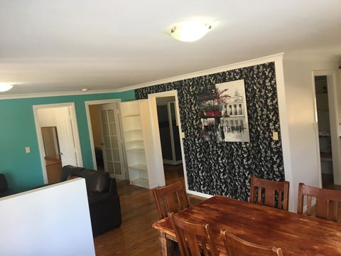 Esperance Central Accommodation - Accommodation QLD 31