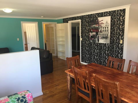 Esperance Central Accommodation - Accommodation QLD 33