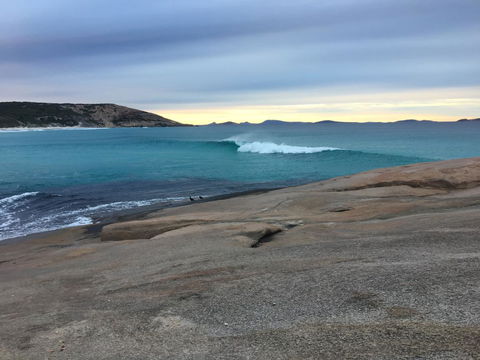 Esperance Central Accommodation - Accommodation QLD 27