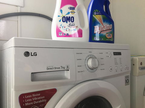 Esperance Central Accommodation - Accommodation QLD 19